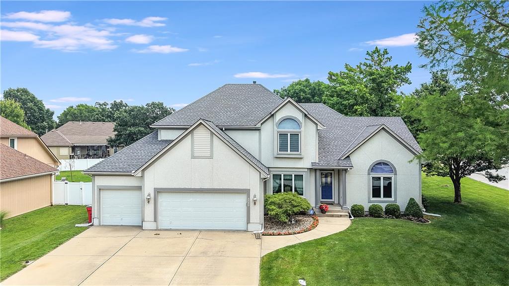 Listing Photo MLS #HMS2625629