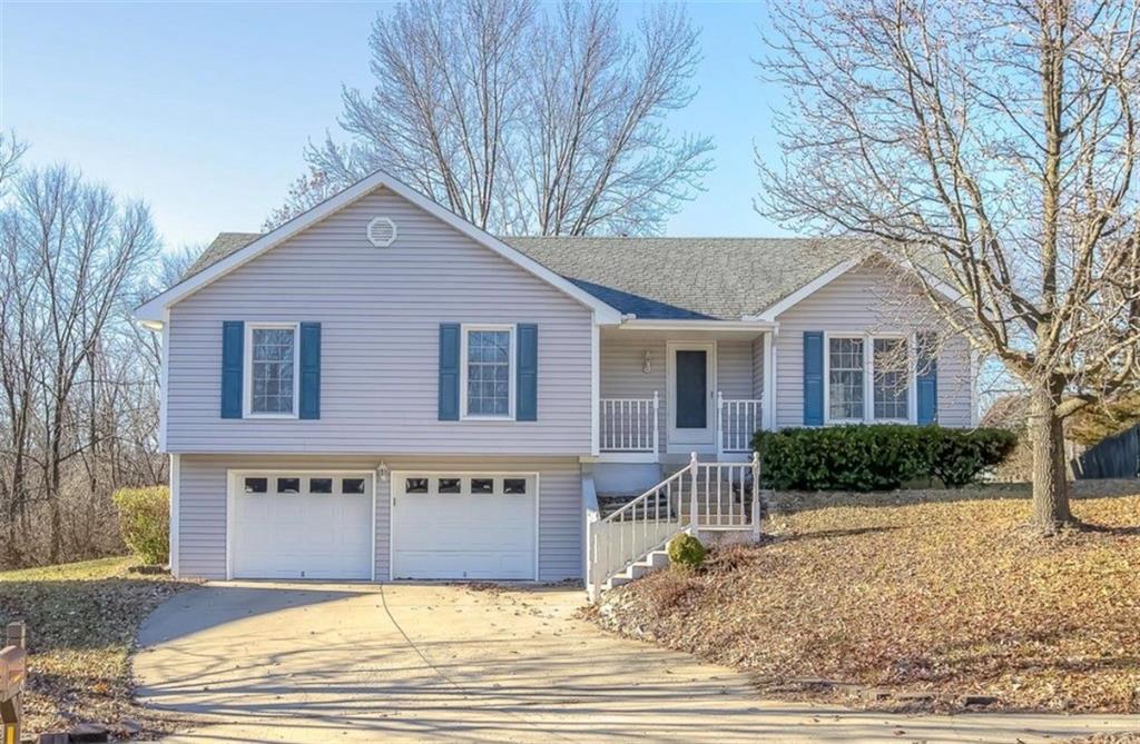 Listing Photo MLS #HMS2625636