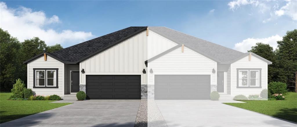 Listing Photo MLS #HMS2625638