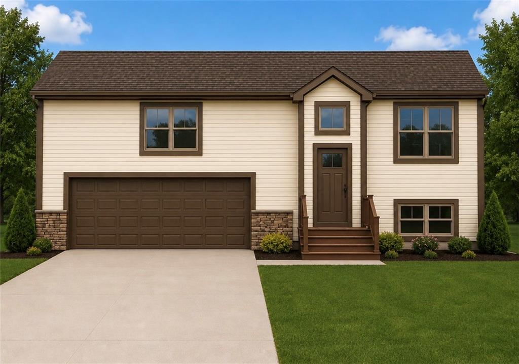 Listing Photo MLS #HMS2625640