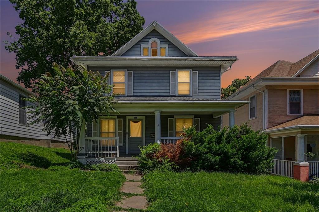 Listing Photo MLS #HMS2625651