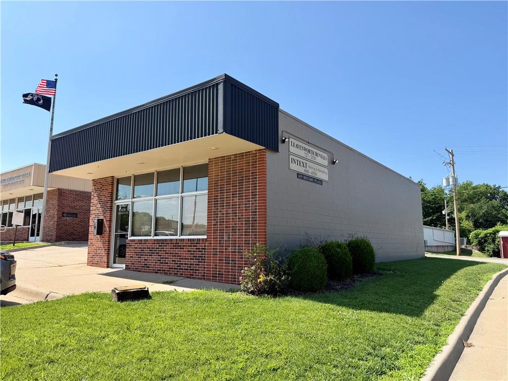 Listing Photo MLS #HMS2625659