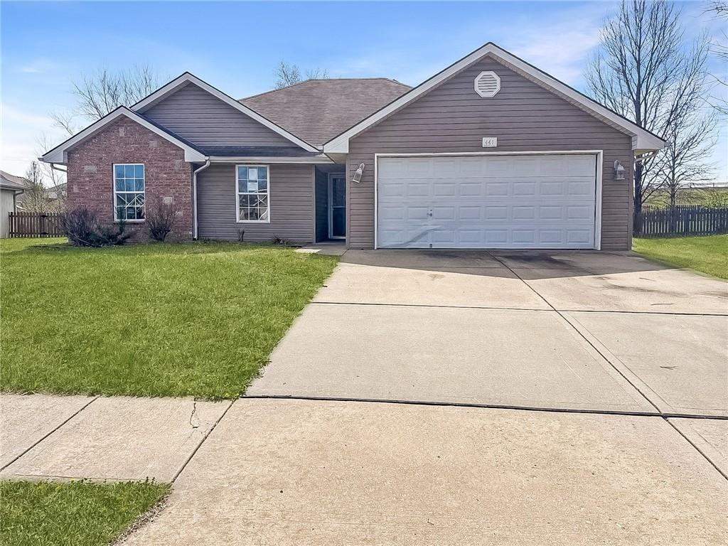 Listing Photo MLS #HMS2625680