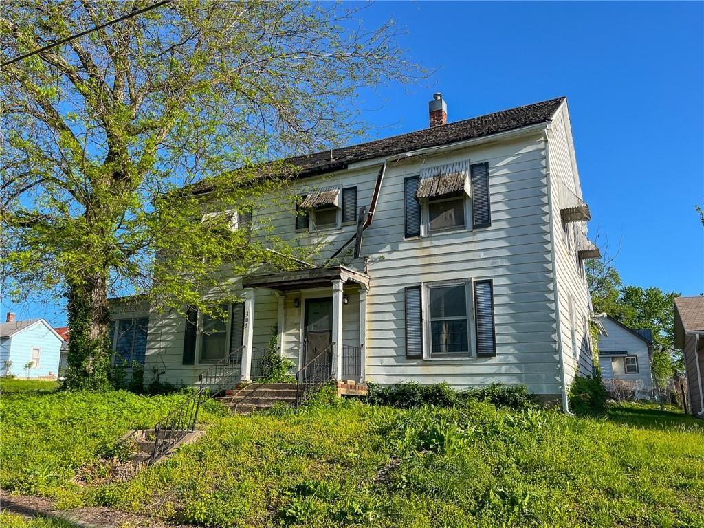 Listing Photo MLS #HMS2625711