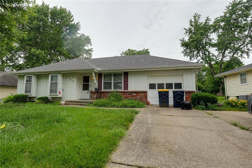 Listing Photo MLS #HMS2625718
