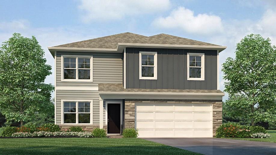 Listing Photo MLS #HMS2625719