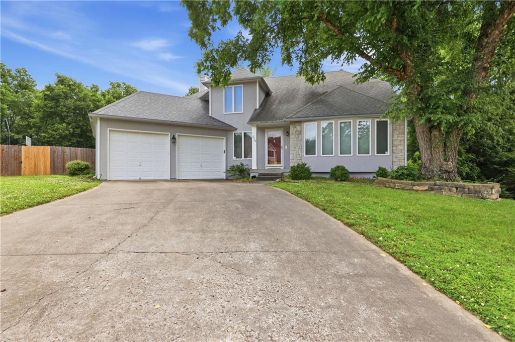 Listing Photo MLS #HMS2625752