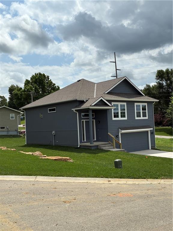 Listing Photo MLS #HMS2625782