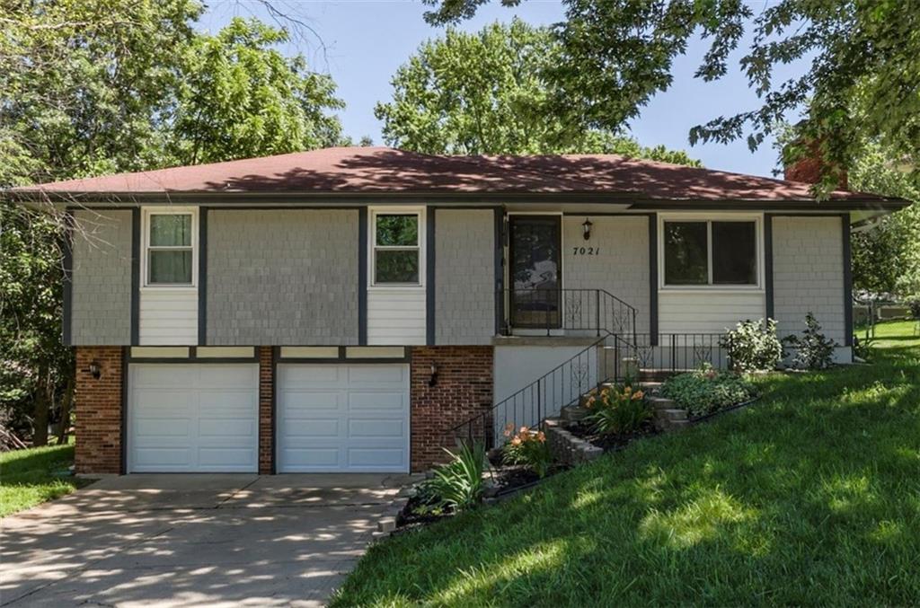 Listing Photo MLS #HMS2625814
