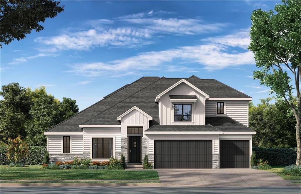 Listing Photo MLS #HMS2625835