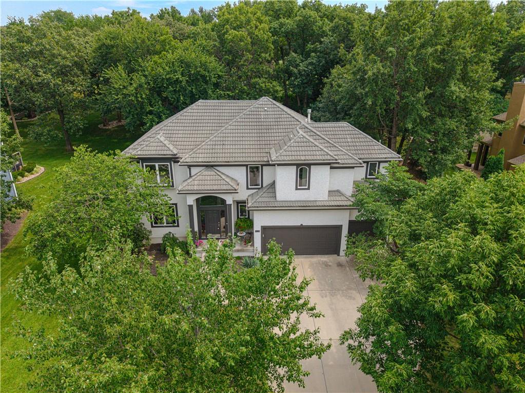Listing Photo MLS #HMS2625854