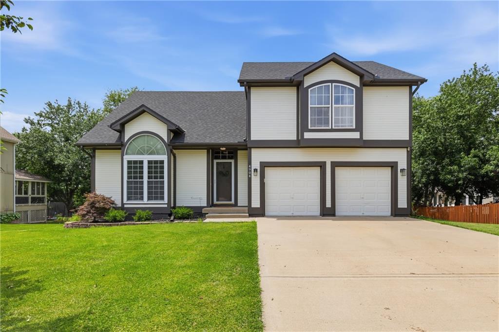 Listing Photo MLS #HMS2625862