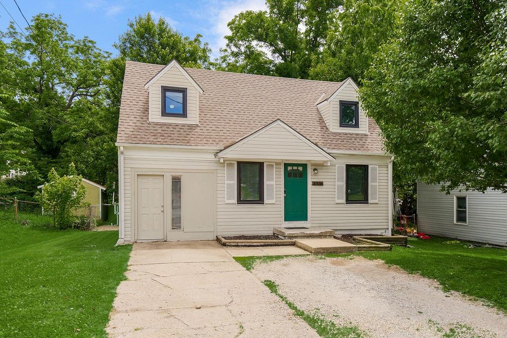 Listing Photo MLS #HMS2625866