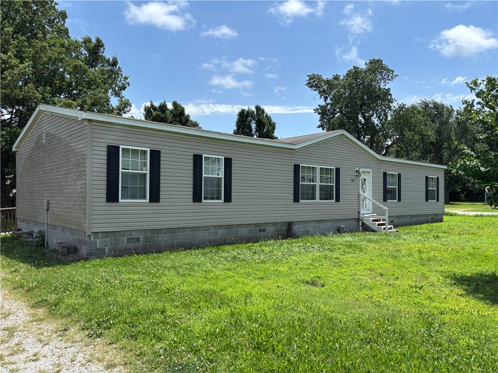 Listing Photo MLS #HMS2625873