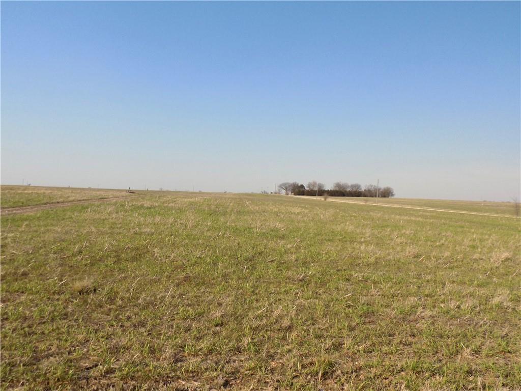 Listing Photo MLS #HMS2625935