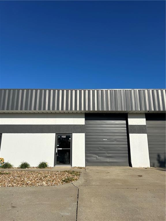 Listing Photo MLS #HMS2625936