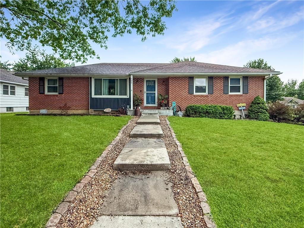 Listing Photo MLS #HMS2625937