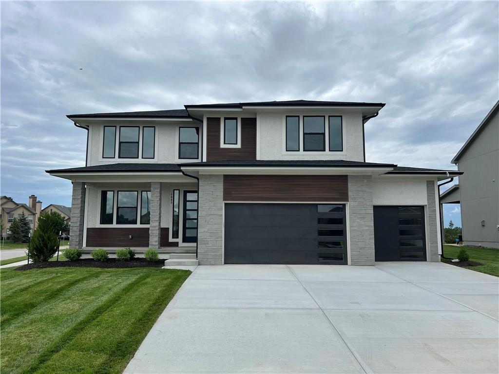 Listing Photo MLS #HMS2625948