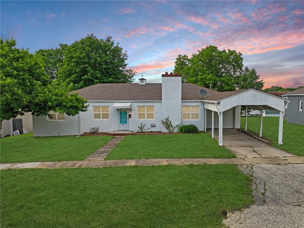 Listing Photo MLS #HMS2625959