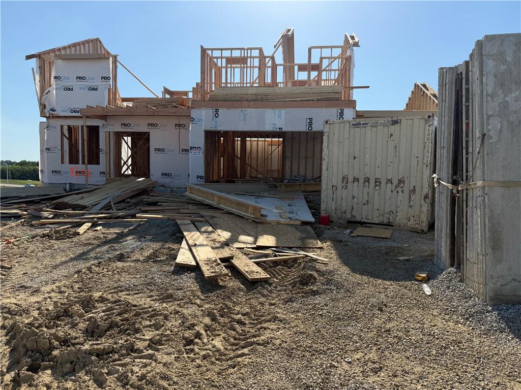 Listing Photo MLS #HMS2625964
