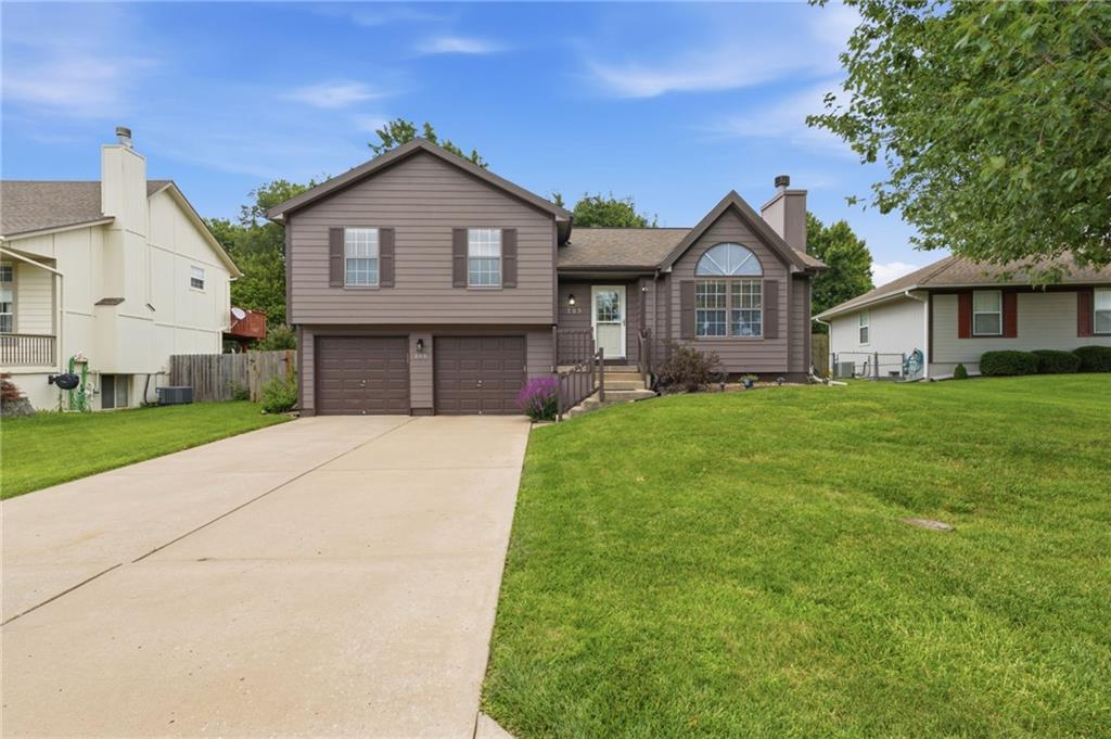 Listing Photo MLS #HMS2625966