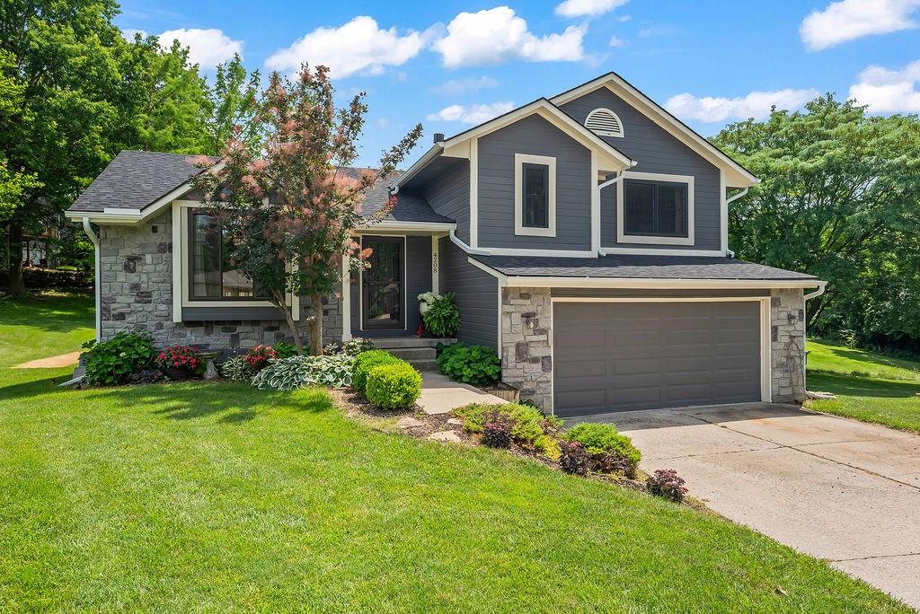 Listing Photo MLS #HMS2625991