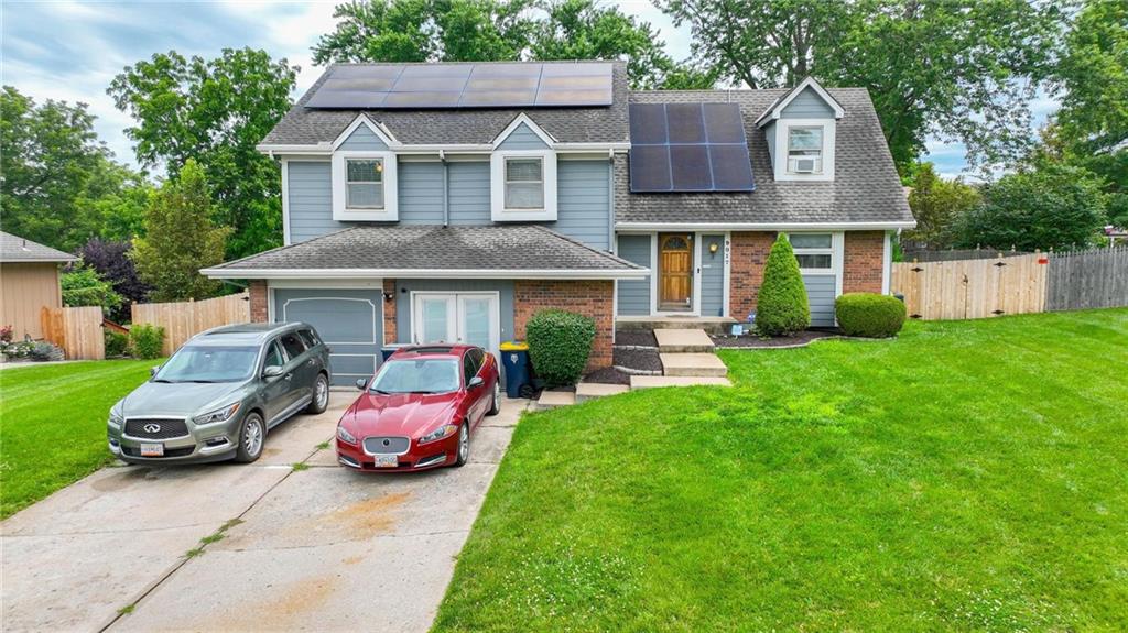 Listing Photo MLS #HMS2625995