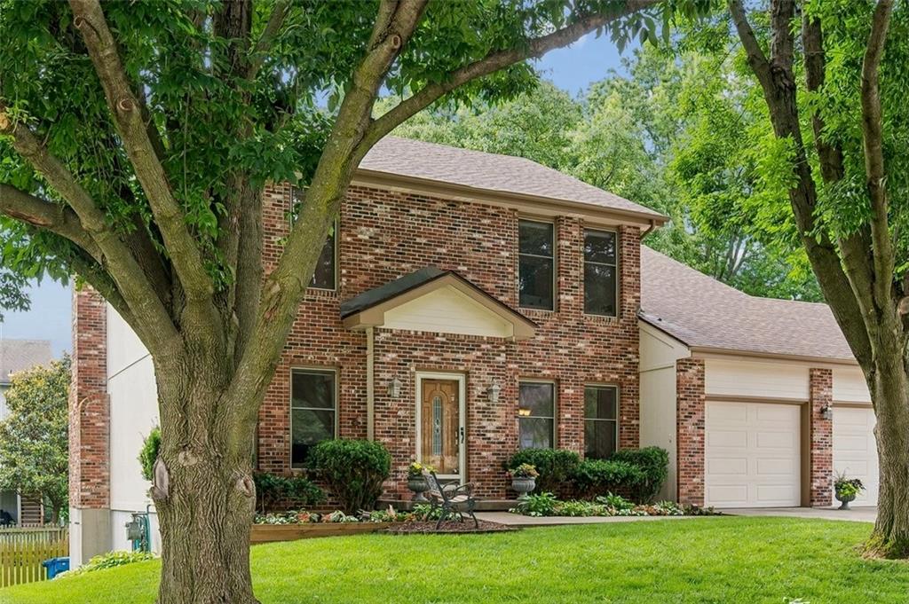 Listing Photo MLS #HMS2625999