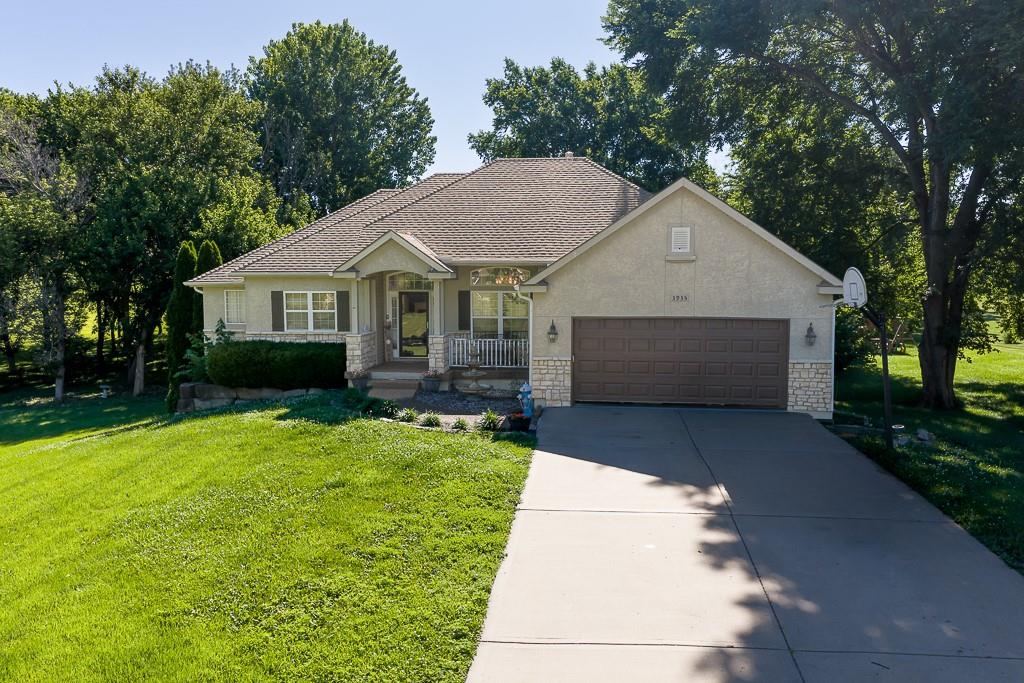Listing Photo MLS #HMS2626023