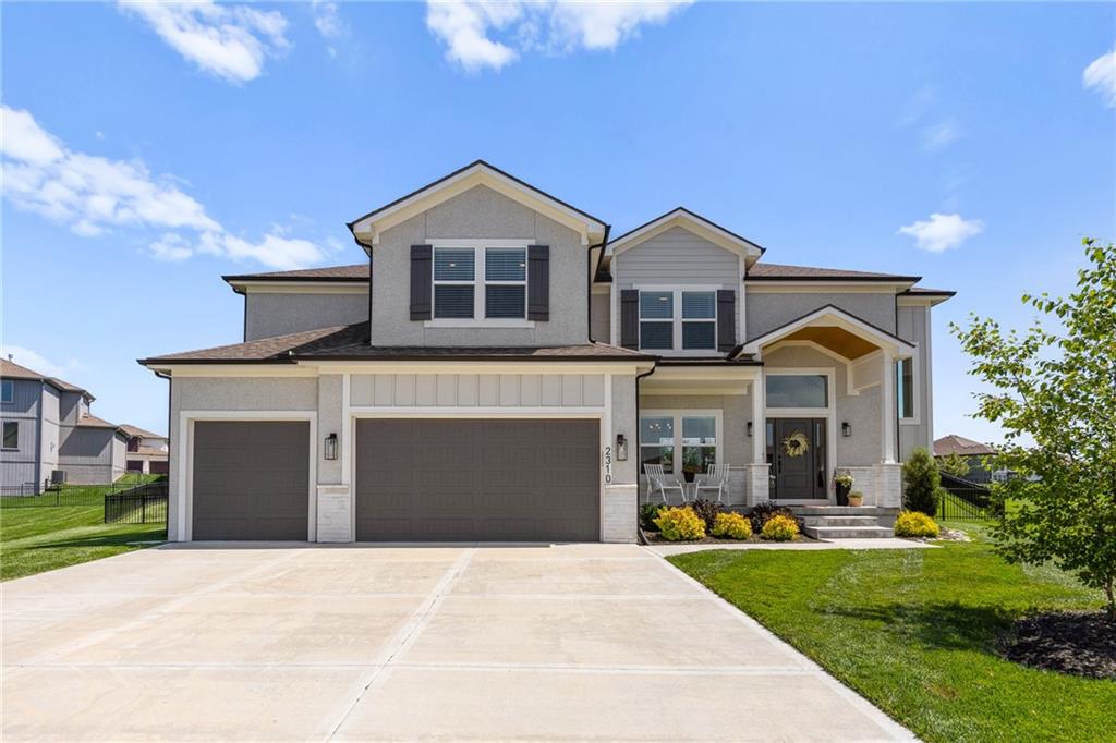 Listing Photo MLS #HMS2626034