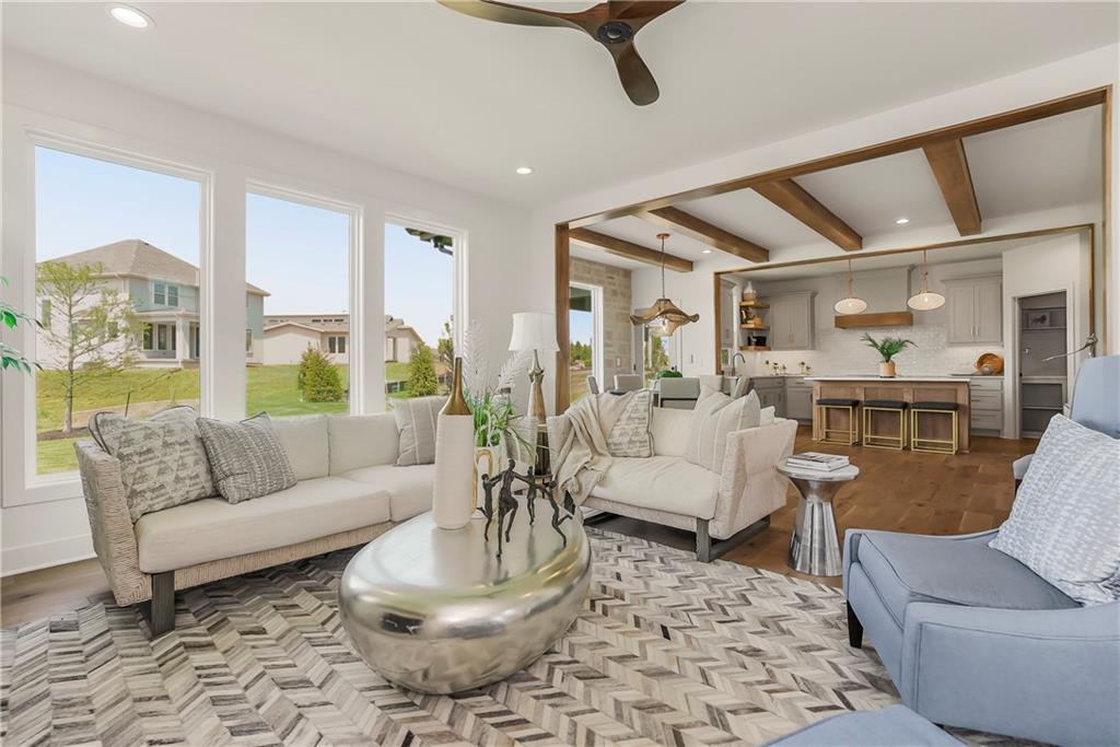 Listing Photo MLS #HMS2626047