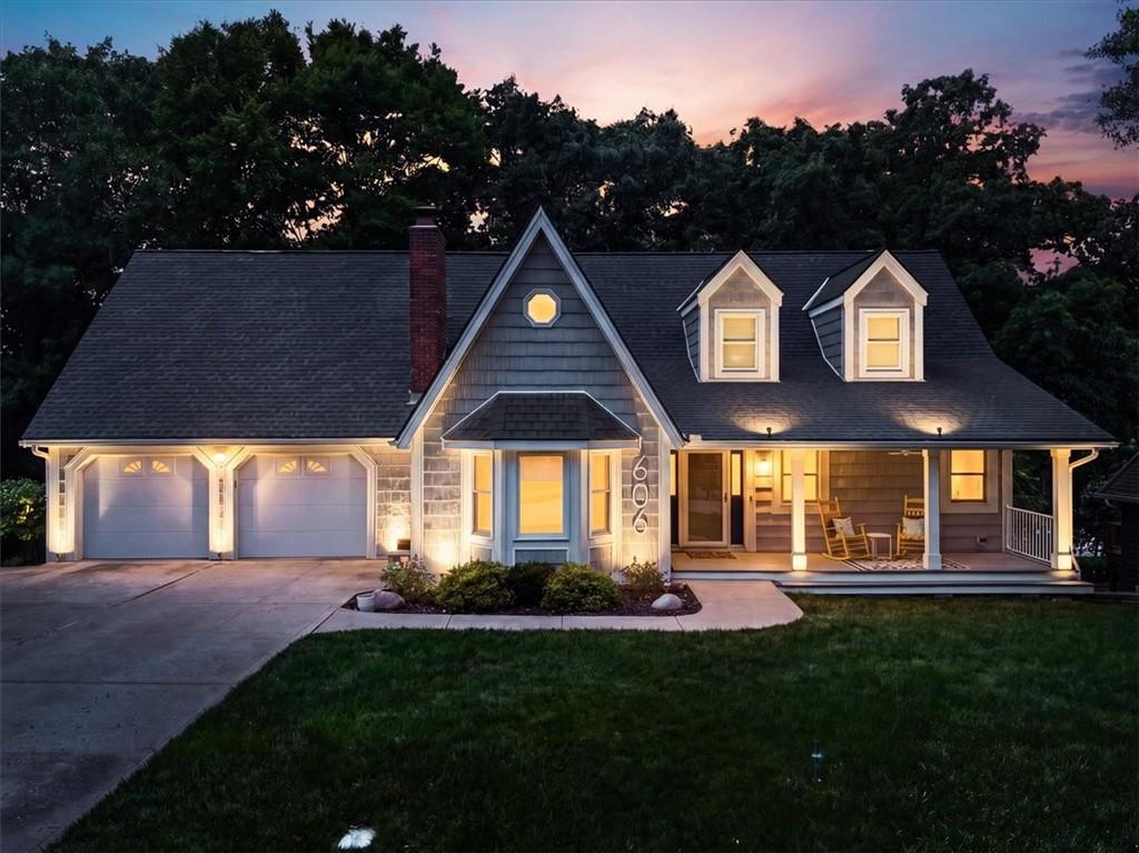 Listing Photo MLS #HMS2626049
