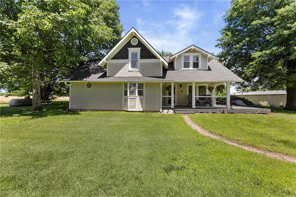 Listing Photo MLS #HMS2626065