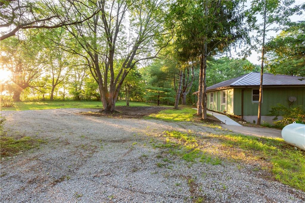 Listing Photo MLS #HMS2626068