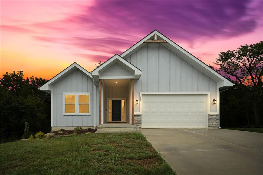 Listing Photo MLS #HMS2626093