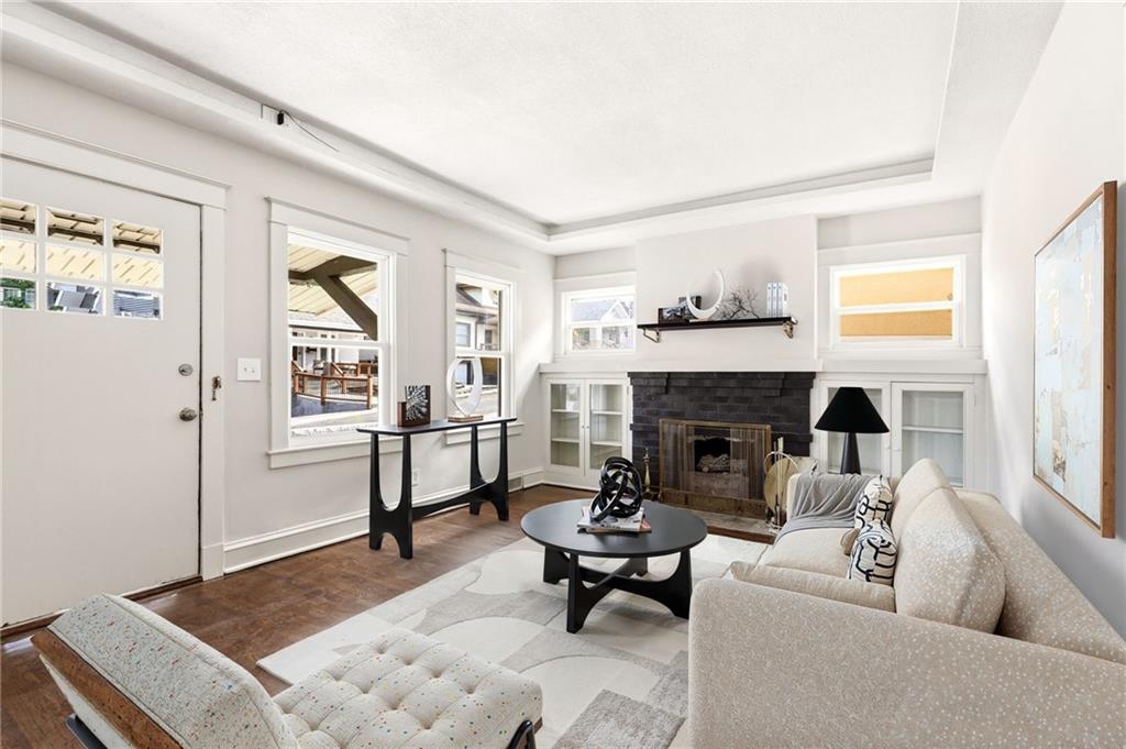 Listing Photo MLS #HMS2626113