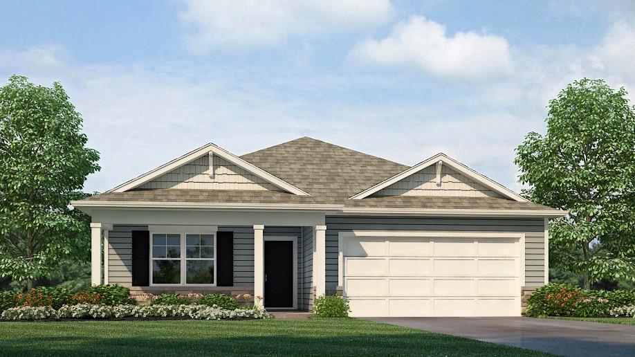 Listing Photo MLS #HMS2626124