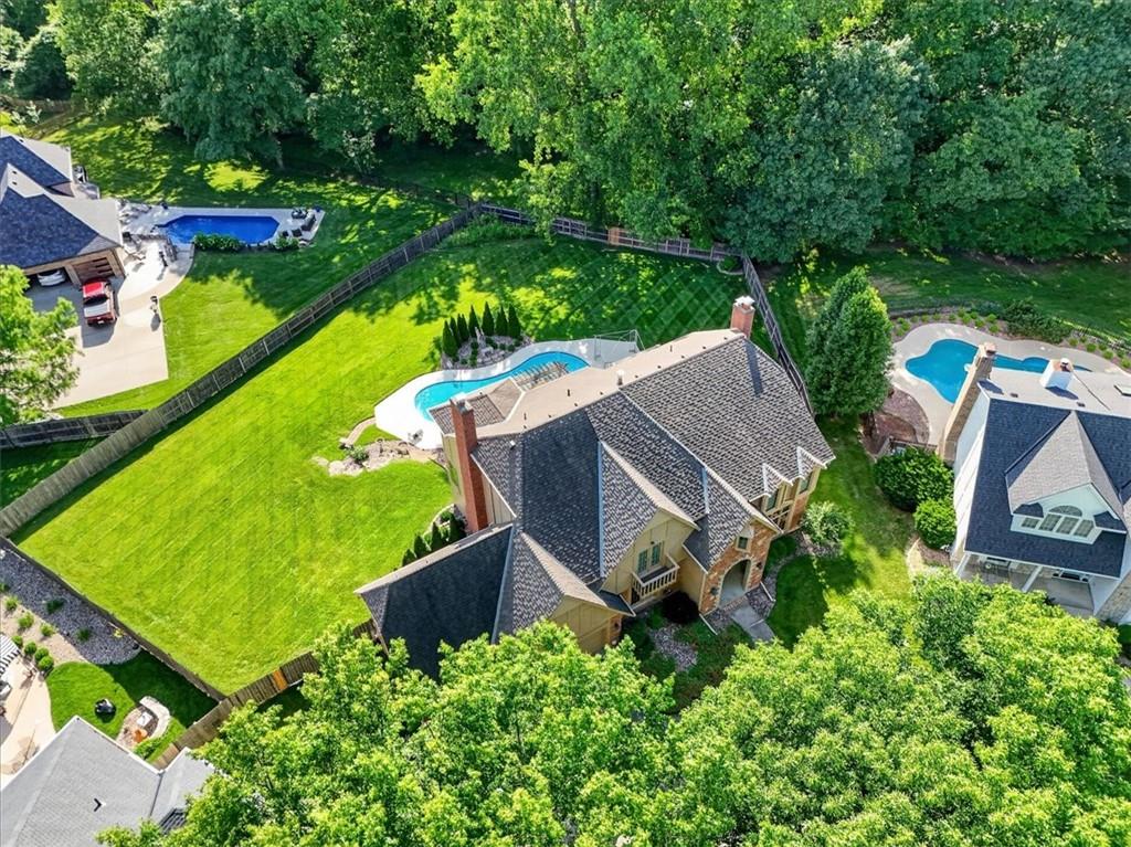 Listing Photo MLS #HMS2626128