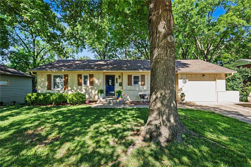 Listing Photo MLS #HMS2626142