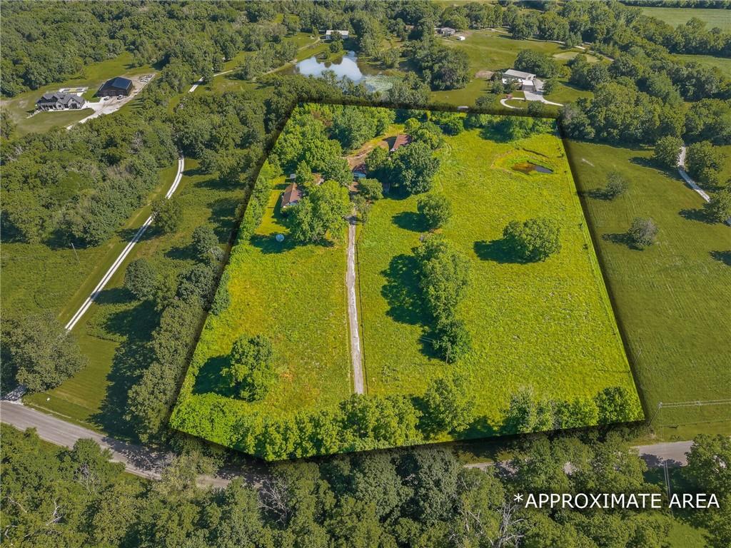 Listing Photo MLS #HMS2626144