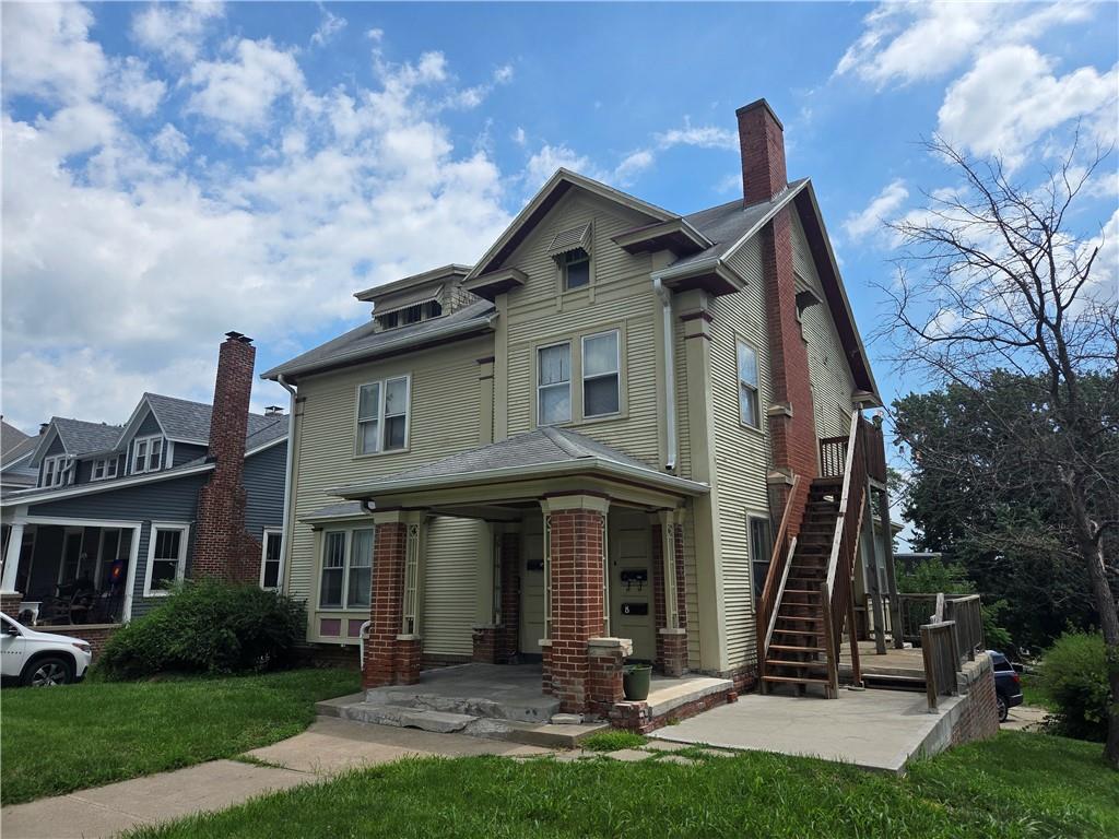 Listing Photo MLS #HMS2626184