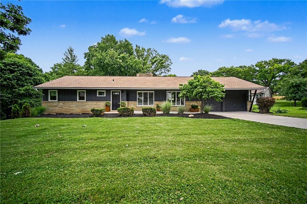 Listing Photo MLS #HMS2626205
