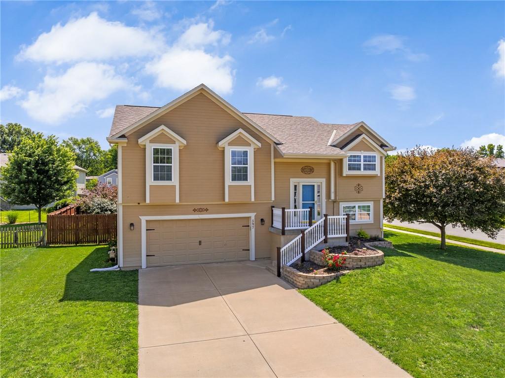 Listing Photo MLS #HMS2626227