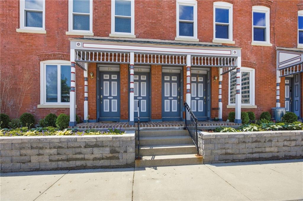 Listing Photo MLS #HMS2626228