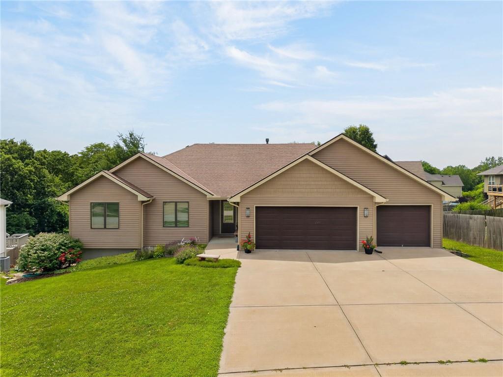 Listing Photo MLS #HMS2626248