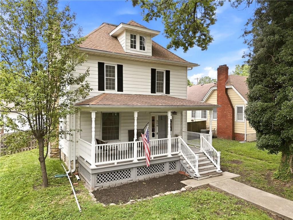Listing Photo MLS #HMS2626254