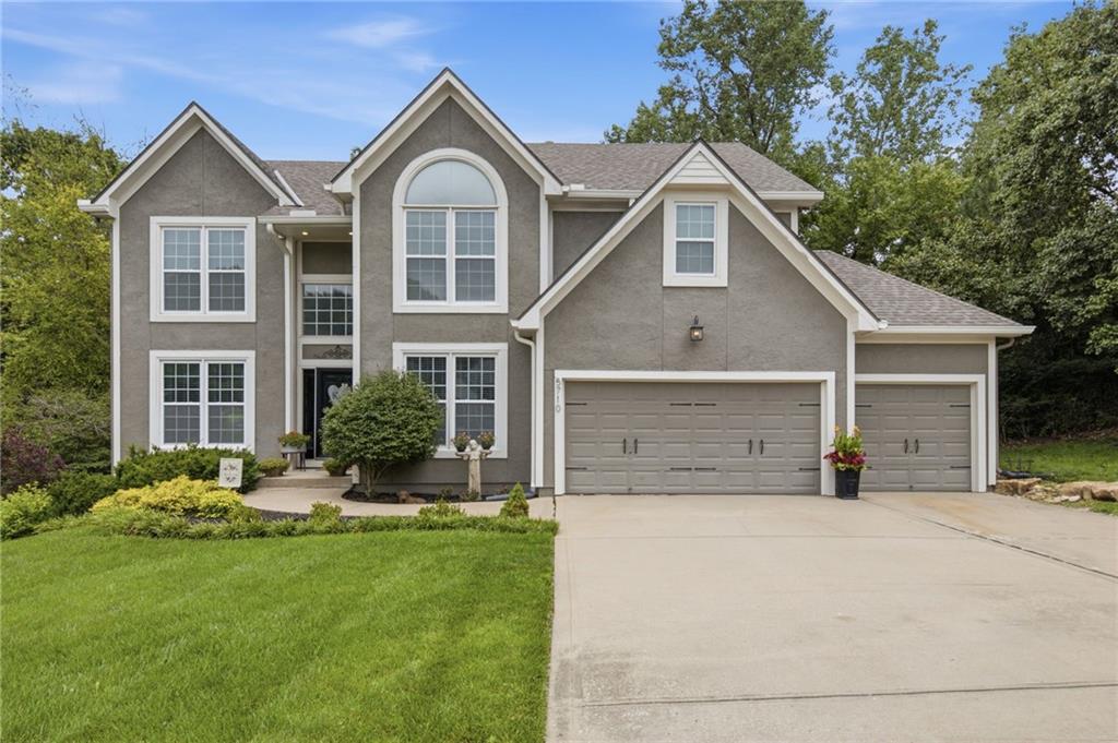 Listing Photo MLS #HMS2626264