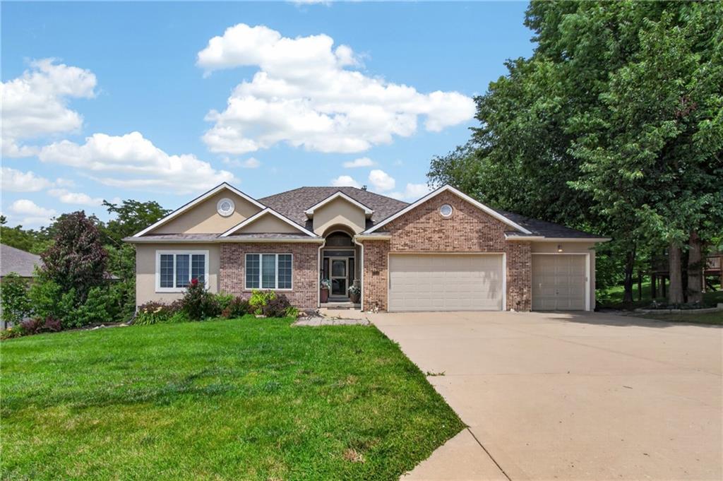 Listing Photo MLS #HMS2626290