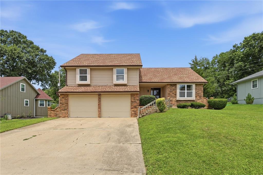 Listing Photo MLS #HMS2626298