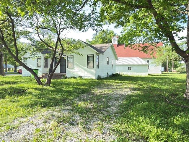 Listing Photo MLS #HMS2626310